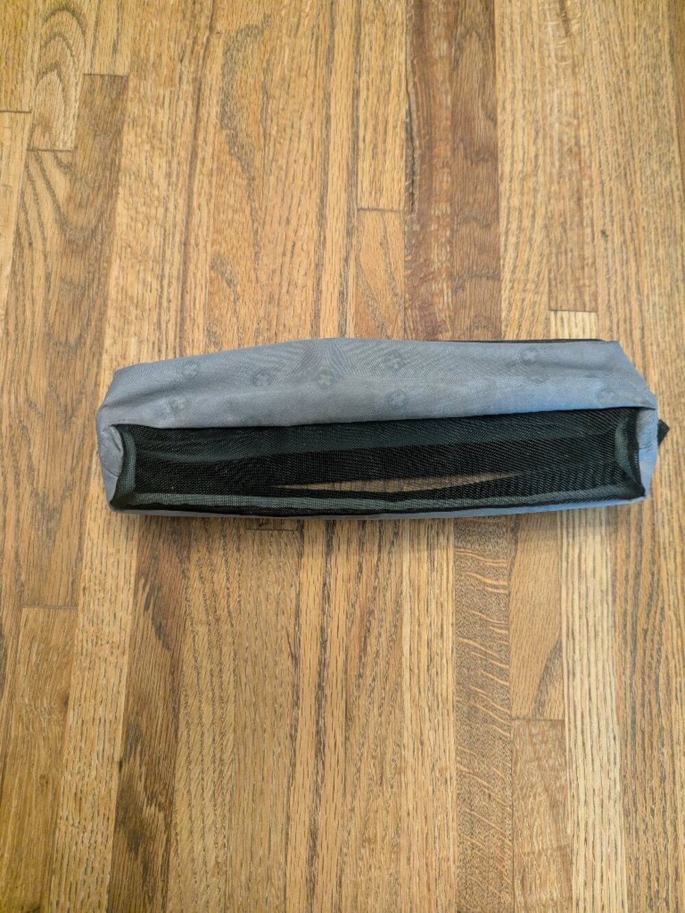 Cable/Cord Zip Pouch